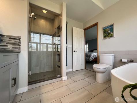 5939 Artist Drive Ferndale WA 98248