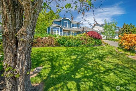 5939 Artist Drive Ferndale WA 98248