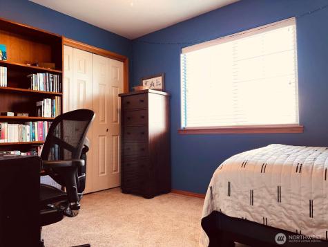 5939 Artist Drive Ferndale WA 98248