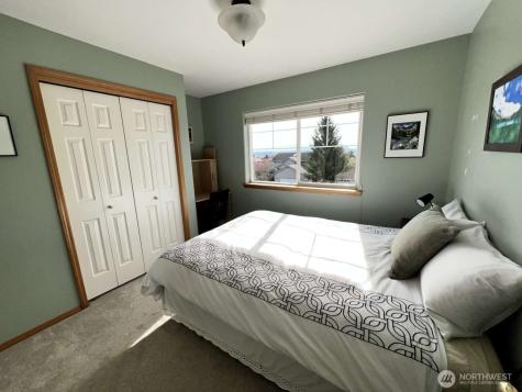 5939 Artist Drive Ferndale WA 98248