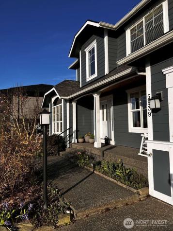 5939 Artist Drive Ferndale WA 98248