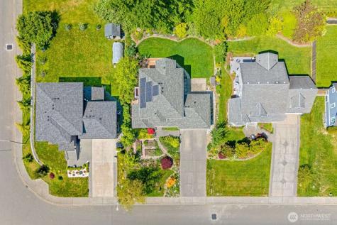 5939 Artist Drive Ferndale WA 98248