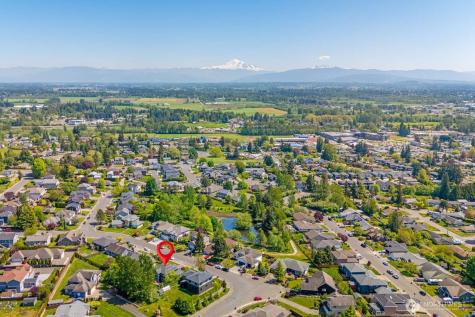 5939 Artist Drive Ferndale WA 98248
