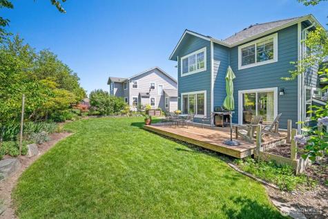 5939 Artist Drive Ferndale WA 98248