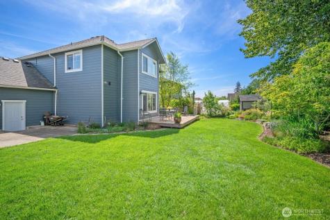 5939 Artist Drive Ferndale WA 98248