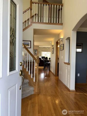 5939 Artist Drive Ferndale WA 98248