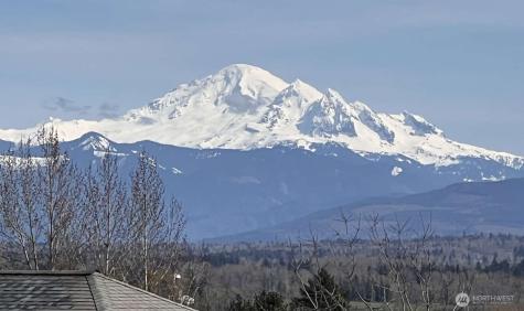 5939 Artist Drive Ferndale WA 98248