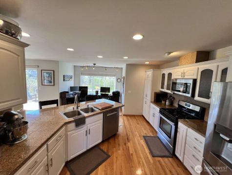 5939 Artist Drive Ferndale WA 98248