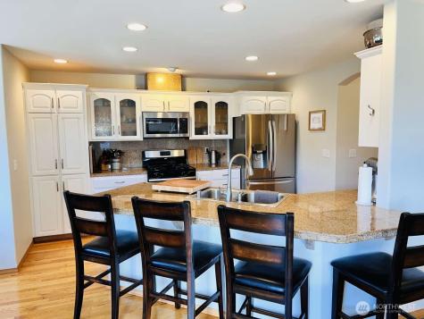 5939 Artist Drive Ferndale WA 98248