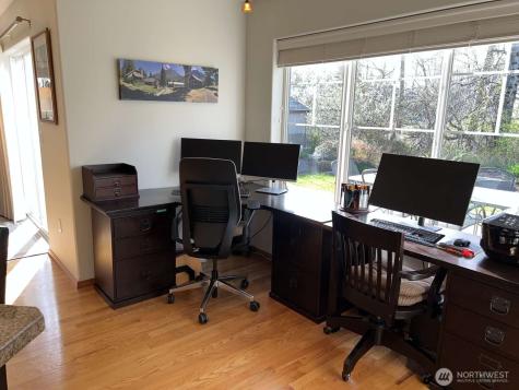 5939 Artist Drive Ferndale WA 98248