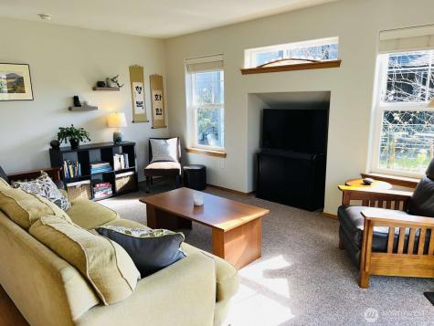 5939 Artist Drive Ferndale WA 98248