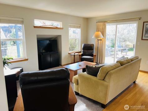 5939 Artist Drive Ferndale WA 98248