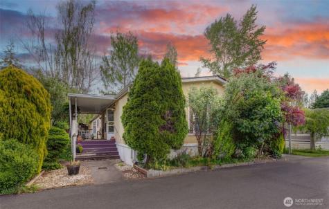 415 Lake View Road Lynnwood WA 98087