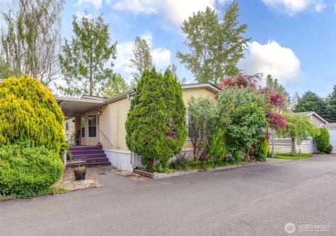 415 Lake View Road Lynnwood WA 98087