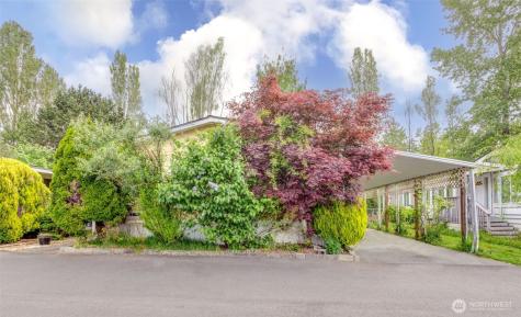 415 Lake View Road Lynnwood WA 98087