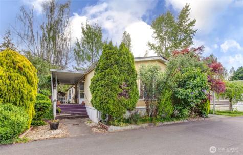 415 Lake View Road Lynnwood WA 98087