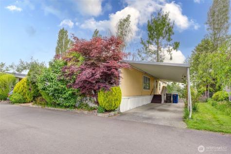 415 Lake View Road Lynnwood WA 98087