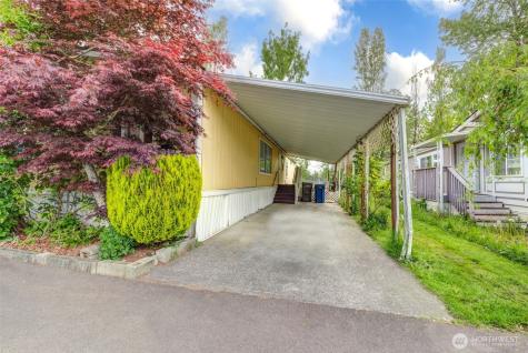 415 Lake View Road Lynnwood WA 98087
