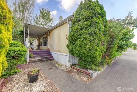 415 Lake View Road Lynnwood WA 98087
