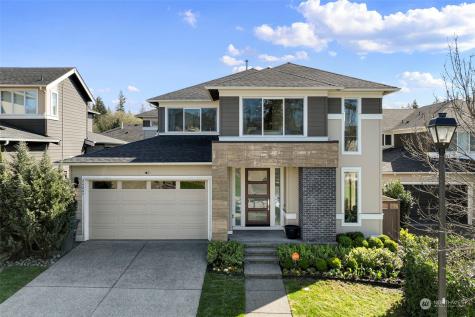 24287 Se 275th Court Maple Valley WA 98038