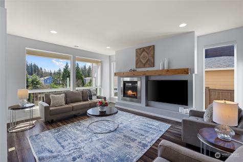24287 Se 275th Court Maple Valley WA 98038