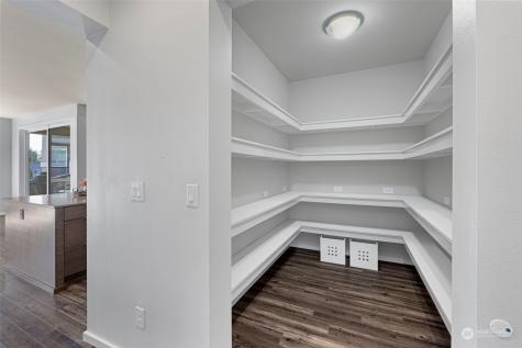 24287 Se 275th Court Maple Valley WA 98038