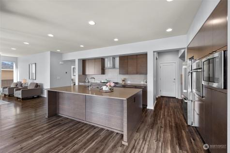 24287 Se 275th Court Maple Valley WA 98038