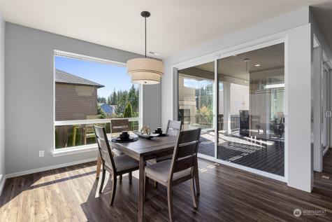 24287 Se 275th Court Maple Valley WA 98038