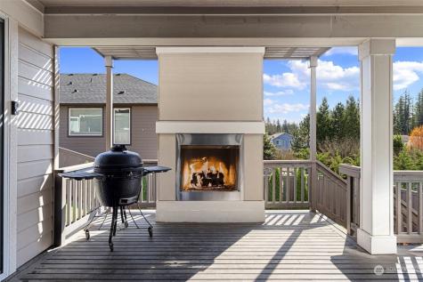 24287 Se 275th Court Maple Valley WA 98038