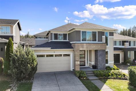 24287 Se 275th Court Maple Valley WA 98038