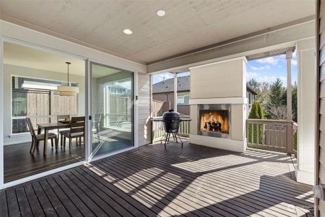 24287 Se 275th Court Maple Valley WA 98038