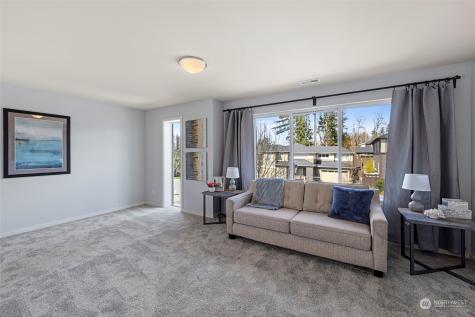 24287 Se 275th Court Maple Valley WA 98038