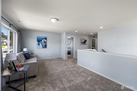 24287 Se 275th Court Maple Valley WA 98038