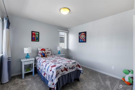 24287 Se 275th Court Maple Valley WA 98038