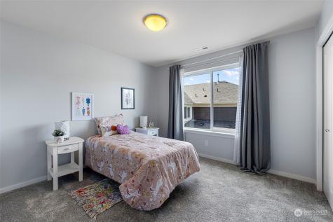 24287 Se 275th Court Maple Valley WA 98038