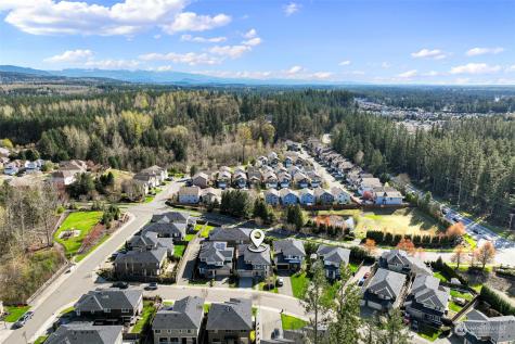 24287 Se 275th Court Maple Valley WA 98038