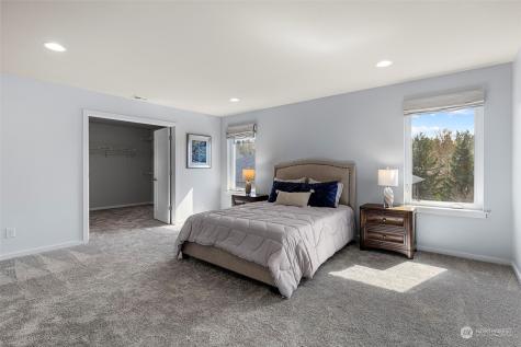 24287 Se 275th Court Maple Valley WA 98038