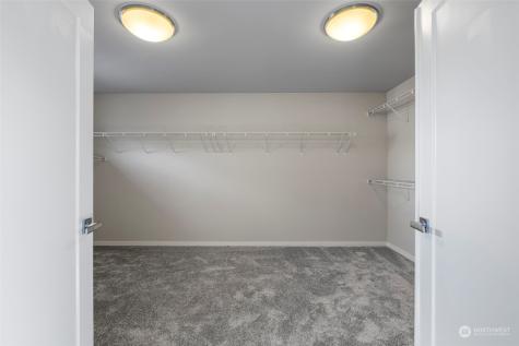 24287 Se 275th Court Maple Valley WA 98038