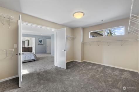 24287 Se 275th Court Maple Valley WA 98038