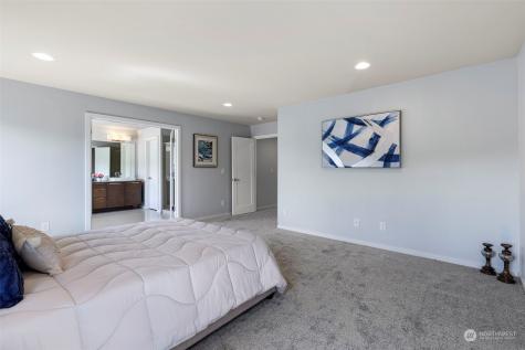 24287 Se 275th Court Maple Valley WA 98038