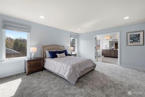 24287 Se 275th Court Maple Valley WA 98038