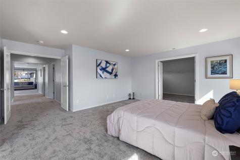 24287 Se 275th Court Maple Valley WA 98038