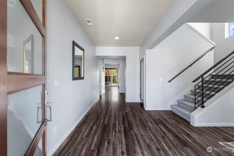24287 Se 275th Court Maple Valley WA 98038