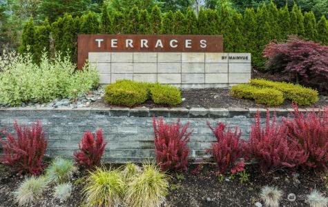 24287 Se 275th Court Maple Valley WA 98038