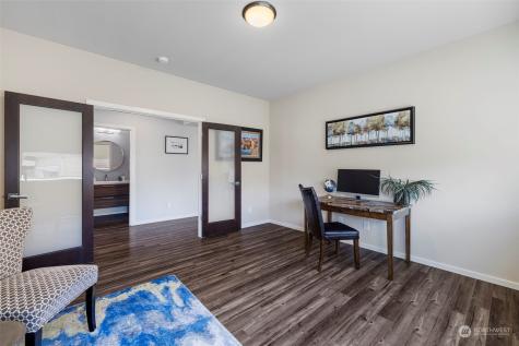 24287 Se 275th Court Maple Valley WA 98038