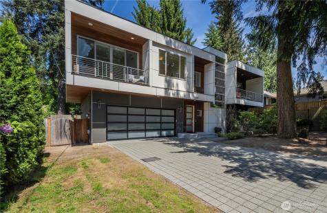 3034 NE 89th Seattle WA 98115