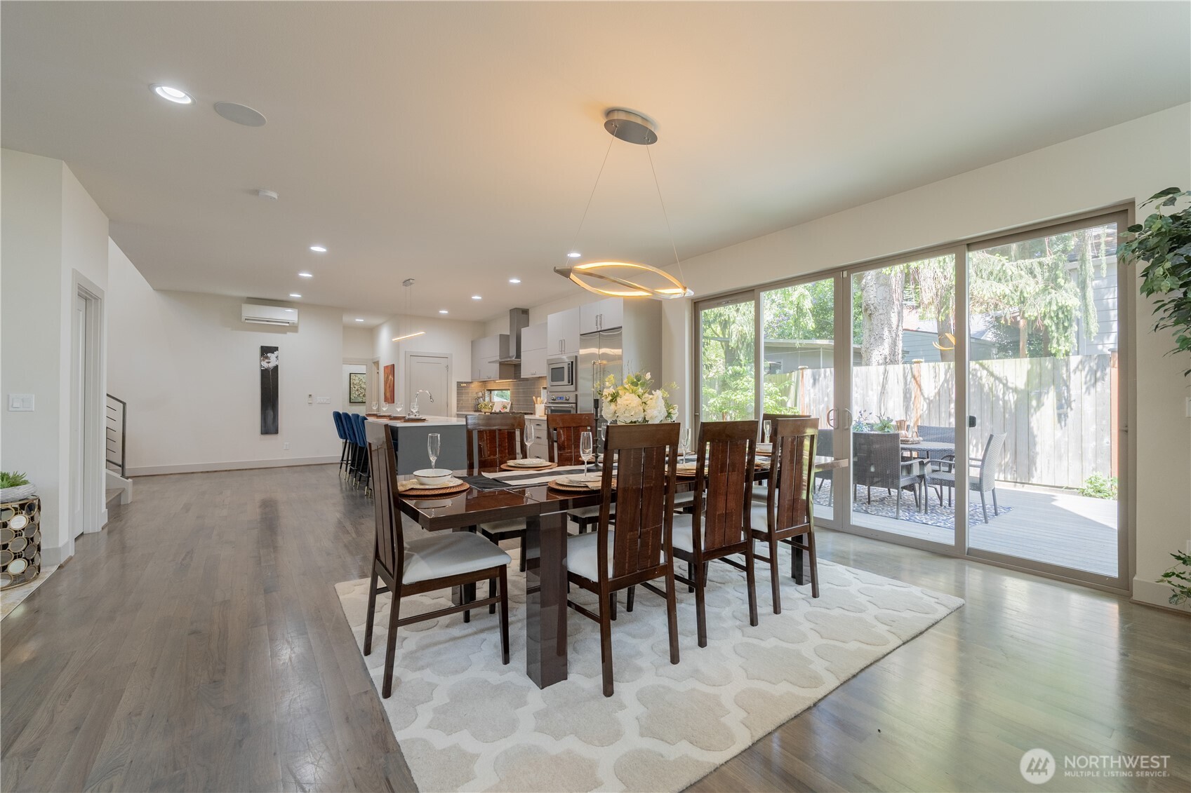 3034 NE 89th Seattle WA 98115