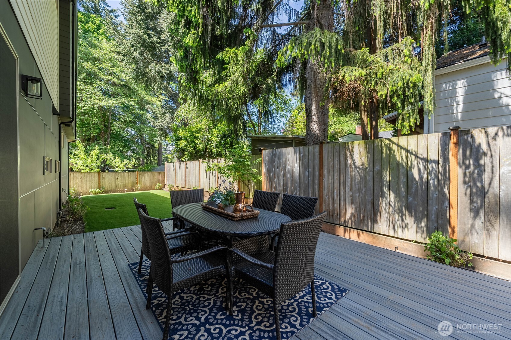 3034 NE 89th Seattle WA 98115