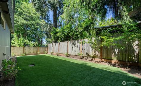 3034 NE 89th Seattle WA 98115