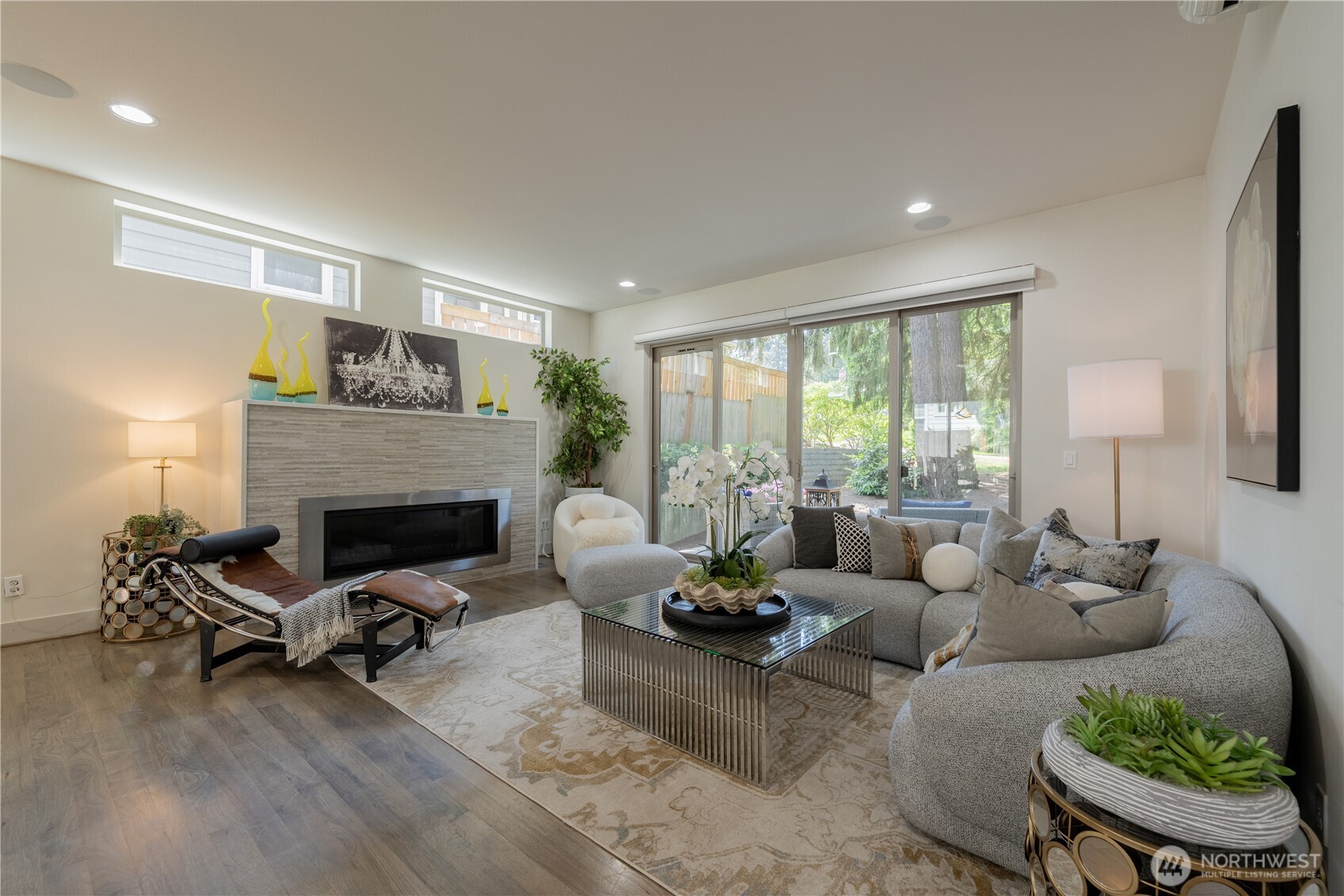 3034 NE 89th Seattle WA 98115